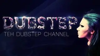 Eptic - Like A Boss [FREE DL]