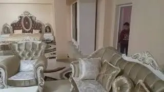 Ivan..I da umrem pak shte jiveem  Иван..И да умрем пак ще живеем