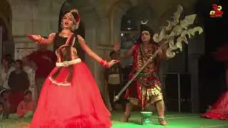 मेरे मन को बना दो मंदिर | वासुदेव  अमरोहा | #jagran #bhajan #bhakti #rrlive #amroha #bholenath