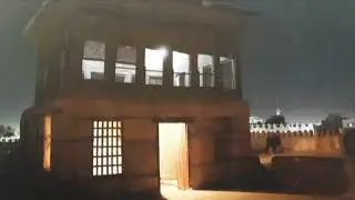 Saudi National Day 91