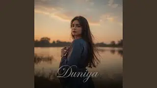 Duniya