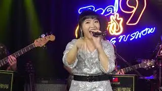 2.RG2020組曲