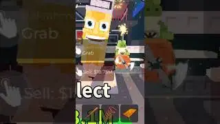 never in a billion years I would see myself doing this all the brainrots I got from the admin abuse