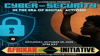Jicho La Kimbunga: 