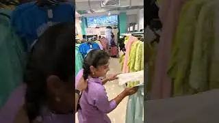 watch for end 😄 tag ur love 😅 #shoping #funny #lovefun #virl