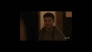9-1-1 8x07 uncle Buck #911onabc