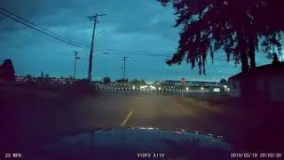 2019 0519 200147 441