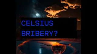 Celsius News and Epic Cash what am I Mining #gpumining #cryptonews