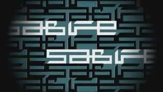 Sabife - Worth the Rain [Original Mix]