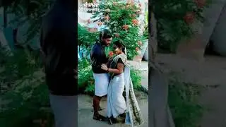 Sivagami serial couple rajkumar&maheswari malayalam song