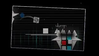 [Breakcore level] Dilim II by me (Gabx4) {Angel’s Salad}
