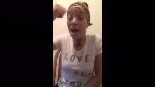 BKIDDO HOTTEST FEMALE UNSIGNED 2dgnIYVecFk