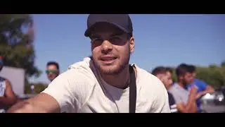 SENI 520 - 11520 (VIDEOCLIP)