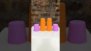 satisfying sand videos #shorts #satisfying #sand #kinetic