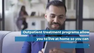 South Florida Drug Rehab - Transformations Treatment Center