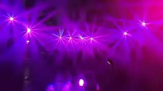 295W Beam Moving Head Light Prism Effect factory direct sale product with good price high quality.