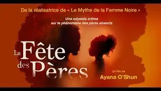 *Nouveau* - Bande-annonce du film 