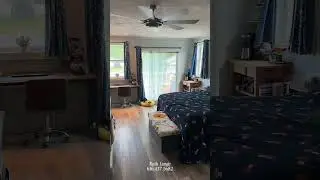 Hosting an Open House at this beautiful Farmhouse in Howard City, Michigan! Listing By: Five Star