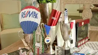 RE/MAX Southern Homes celebrates 20th anniversary in Birmingham, Alabama