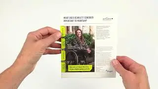 SKYCLARYS® Reference Guide