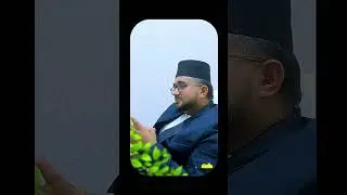 മക്കള്&zwj; നമ്മിലേക്ക് തിരികേ വരുന്ന സമയം....| Parenting Tips  #dadlife #healthyparenting  #malayalam