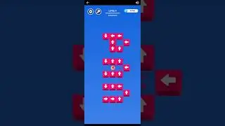 👀👀Unpuzzle 🧩🧩#game games#unpuzzlemastergame#game,unpuzzle master,unpuzzle game,unpuzzle master walkp