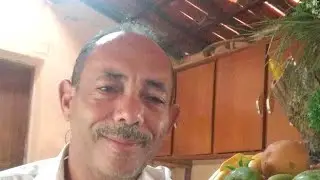 Joilsondeassis responde perguntas se proteger no voto fala sobre o poder dos sonhos animais tem alma