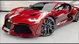 bugatti car #shrots #shrotsvideo #bugattichiron #bugattiveyron #bugattichirron
