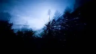 Hammock - Moon Through The Branches