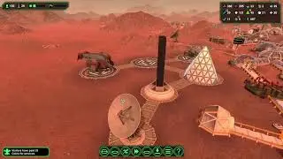 Magyar Let's Play Planetbase - Marsranaut&aacute;k 18.r&eacute;sz