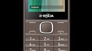 E-Boda T310 / How much gold is &icirc;n Eboda T310 mobile phone.