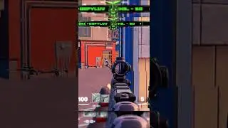 TMINNZY DOMINATES IN FORTNITE RANKED BALLISTIC MODE?!