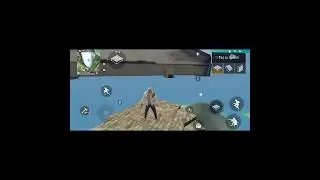 Free fire LEGEND😎 VS ULTRA LEGEND🔥 FREE Fire NEXT LEVEL EDITING #viral #freefire #viral#shorts