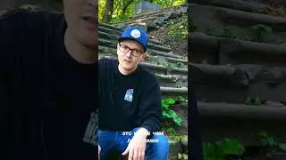 ПИВО КРУЧЕ ЧЕМ ЛОБОТОМИЯ | #shorts #bersolo #beerbliotek #demolen