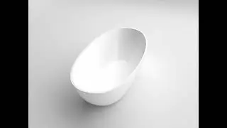 Medunjess 71