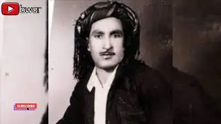 hasan zirak\la silay qabran حەسەن زیرەک/لەسیلەی قەبران +مەقامی فەلەک زانی/قازیاوا،سلێمانی