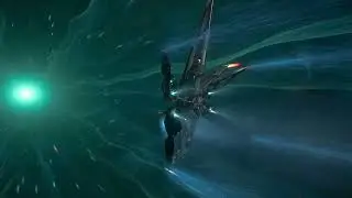 Star Citizen 4.5.0-live.10989003 Let's get some military components #no commentary