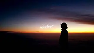 Luis &Aacute;lvarez - Structures