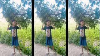 DON DON BADSHA ALIGHT MOTION VIDEO EDIT #alightmotion #shortvideo #viral #xml_file
