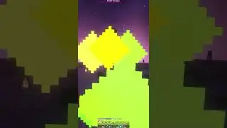SURVIE OU MORT sur MINECRAFT HARDCORE !