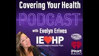 Covering Your Health - Men's Mental Health Matters