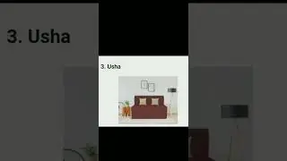 Top 10 best furniture🛏️🪑🚪brands in India|#furniture#furnituredesign #furniturebed#ytshorts#subscribe