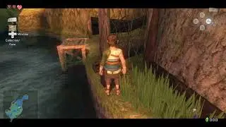 TPHD: Look Through Clipping