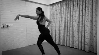 Cinema Italiano Jazz Routine | Shiamak OYP 11 Online
