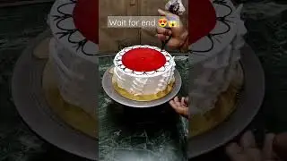 pineapple jelly cake design @qualitycake108 #subscribe #shorts #youtubeshorts #viral