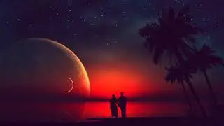 Andy Leech - I Love You