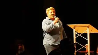 TMS Worship Experience 12.07.25
