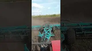 #сельскоехозяйство #агротехника #farming