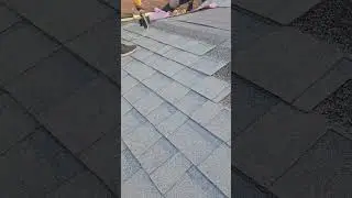 Roofing Services in Los Angeles - Roofing Services - Roofing Services Near Me - Video Shorts - Roof