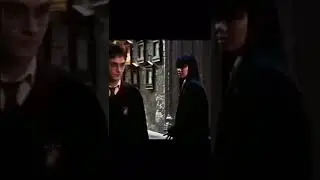 НЕ НУ , А ЧТО СКОЗАТЬ~~ [ #harrypotter #драко #ЖракоМалфой #ГариПоттер